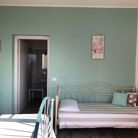 Bed And Breakfast Da Beatrice Sirmione Dış mekan fotoğraf