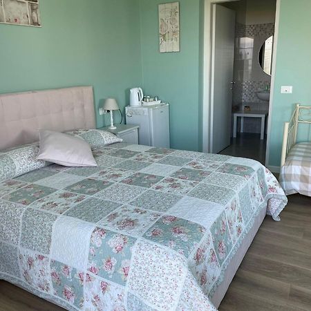 Bed And Breakfast Da Beatrice Sirmione Dış mekan fotoğraf