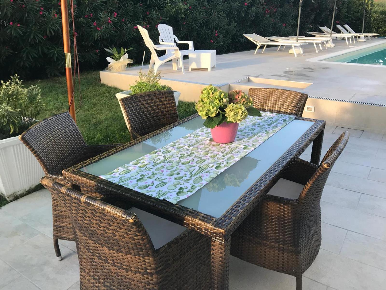Bed And Breakfast Da Beatrice Sirmione Dış mekan fotoğraf