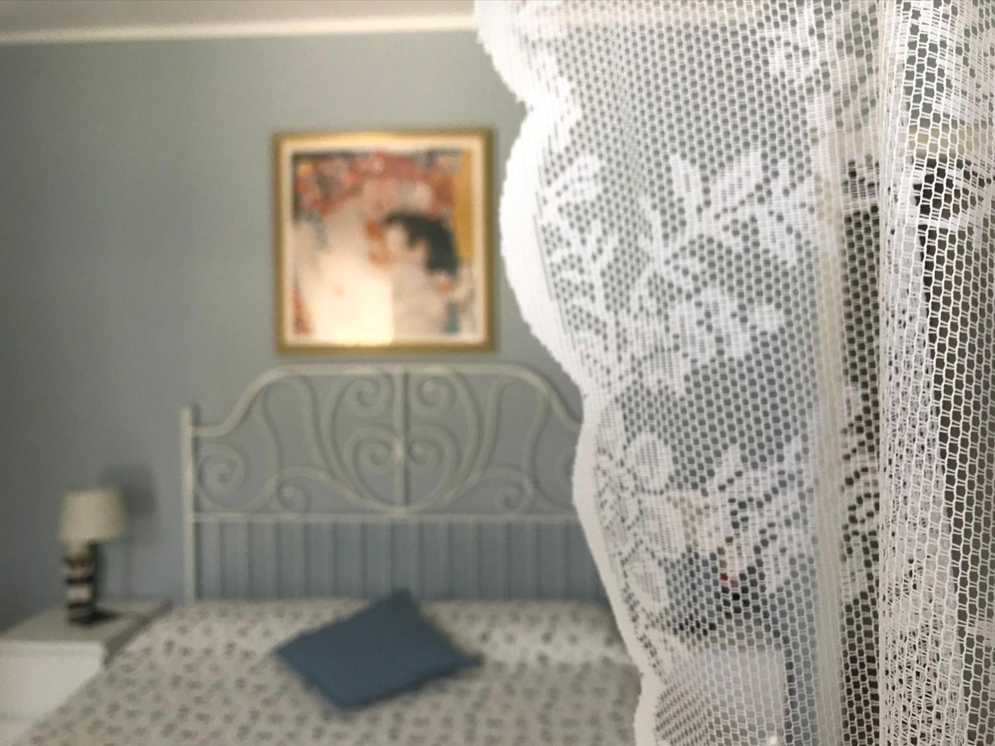Bed And Breakfast Da Beatrice Sirmione Dış mekan fotoğraf
